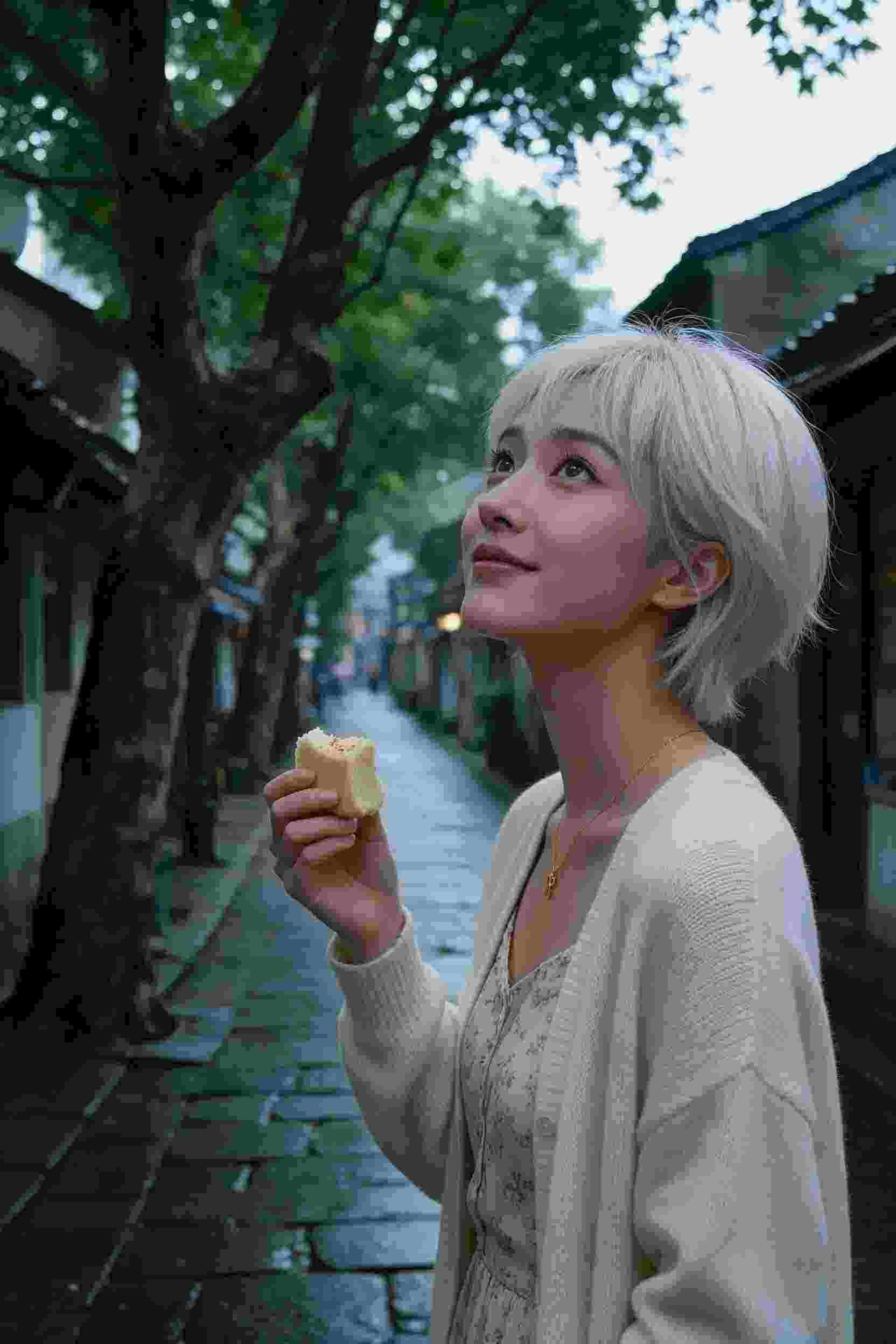 末世狂欢